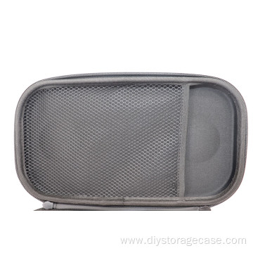 Customized EVA Stethoscope Storage Bag Wholesale